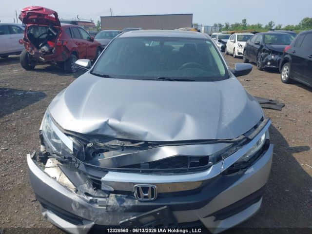 2HGFC2F72GH001238 Honda k20c2