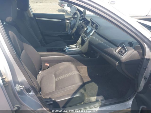2HGFC2F72GH001238 Honda k20c2