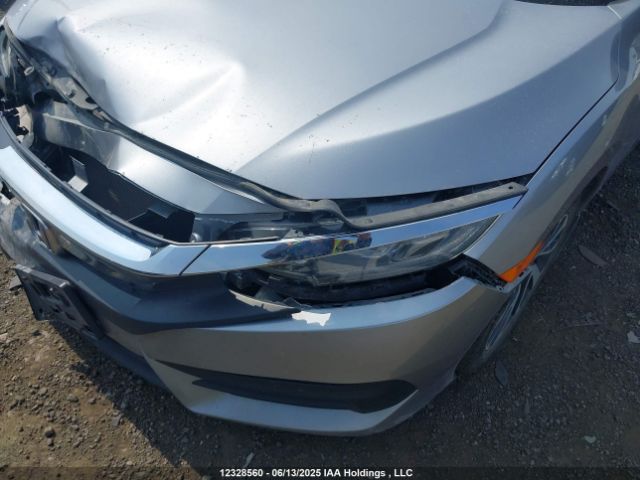2HGFC2F72GH001238 Honda k20c2