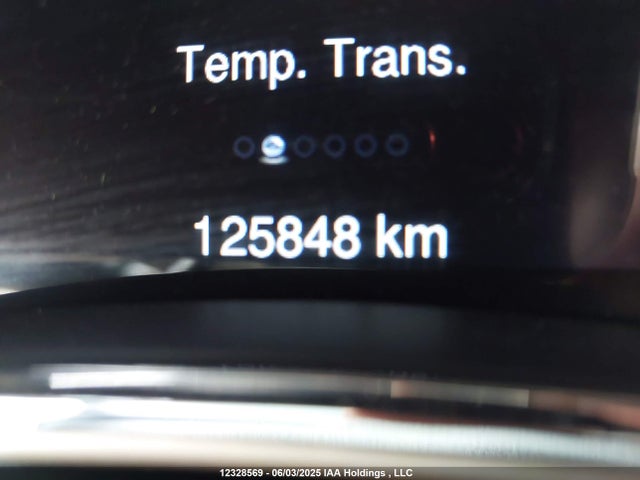 1C4RJFCT6EC431557 Jeep Grand Cherokee