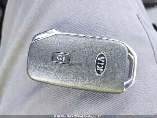 KNDETCA27M7225821 KIA gamma t-gdi