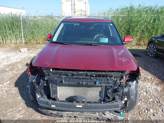 KNDETCA27M7225821 KIA gamma t-gdi