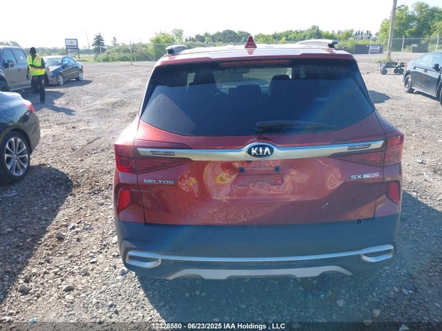 KNDETCA27M7225821 KIA gamma t-gdi