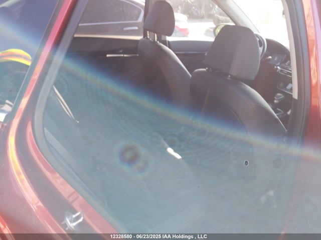KNDETCA27M7225821 KIA gamma t-gdi