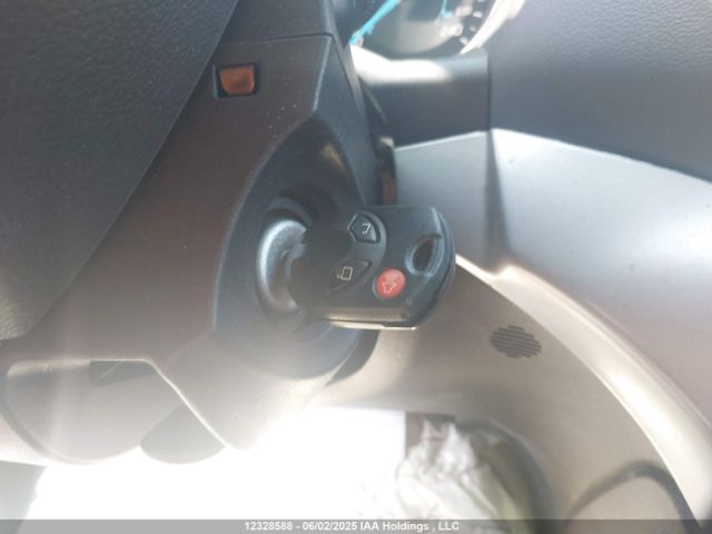 1FMCU0GX8FUC83328 Ford 2015