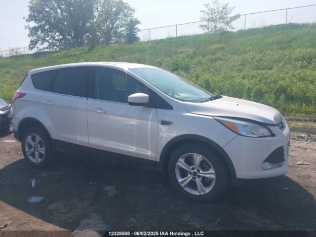 1FMCU0GX8FUC83328 Ford 2015