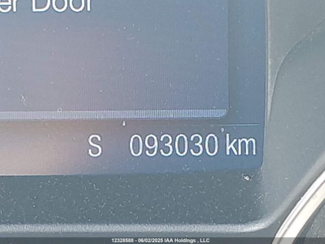 1FMCU0GX8FUC83328 Ford 2015