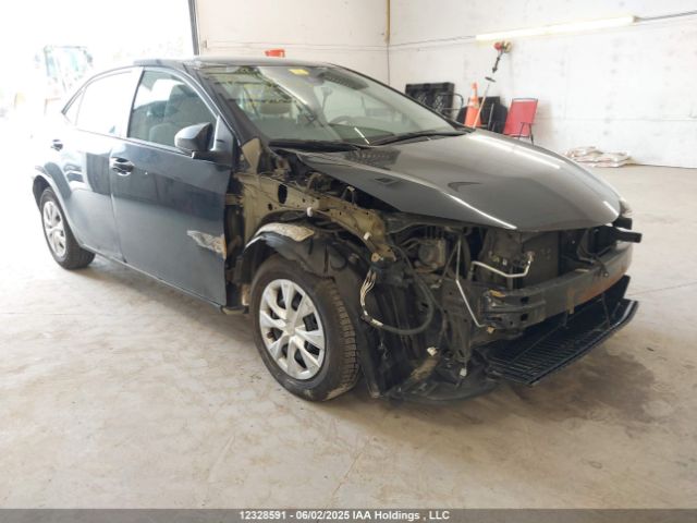 2T1BURHE7JC022683 auction archive image
