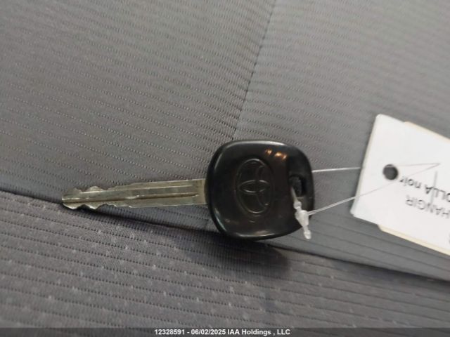 2T1BURHE7JC022683 Toyota Corolla