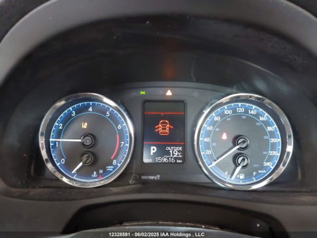 2T1BURHE7JC022683 Toyota Corolla