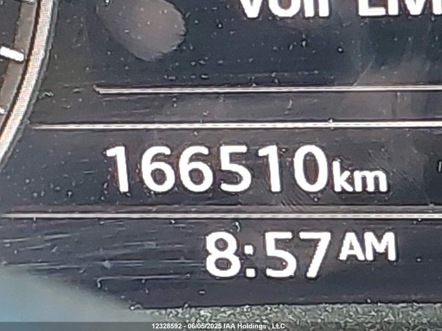 WA1LAAF7XHD059267 Audi Q7