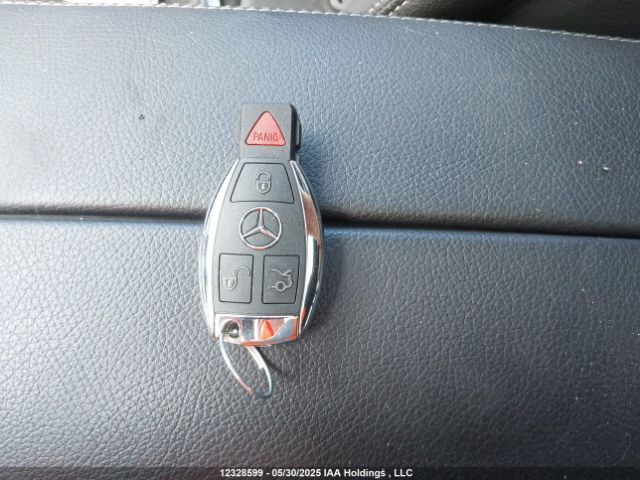 55SWF4KB2GU101727 Mercedes-Benz C-Class