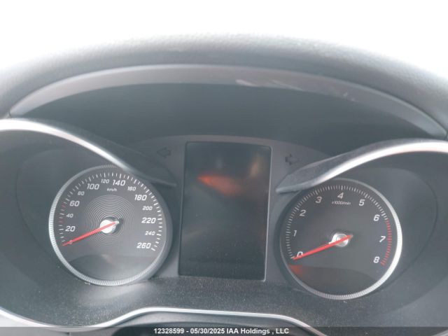 55SWF4KB2GU101727 Mercedes-Benz C-Class