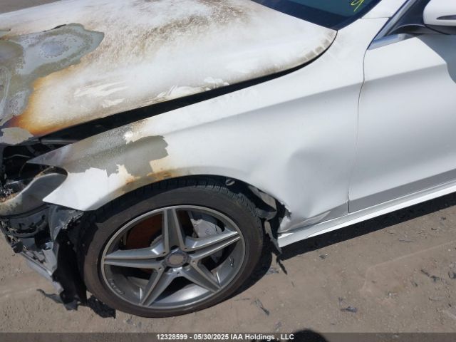 55SWF4KB2GU101727 Mercedes-Benz C-Class