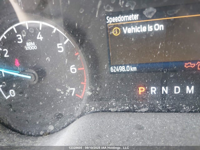 Ford 2023 2023 1FT8W3BA5PED85982 Image 14