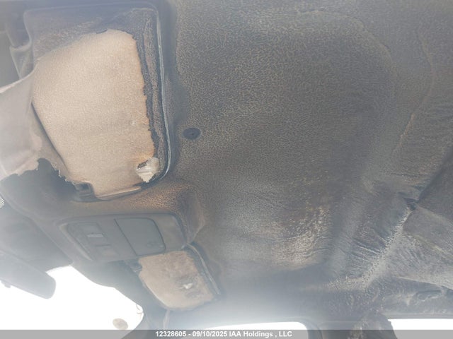 Ford 2023 2023 1FT8W3BA5PED85982 Image 19