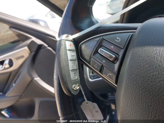 JN1CV7ARXGM252672 Infiniti 2016
