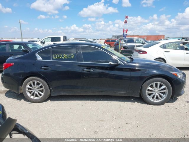 JN1CV7ARXGM252672 Infiniti 2016