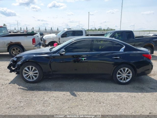 JN1CV7ARXGM252672 Infiniti 2016