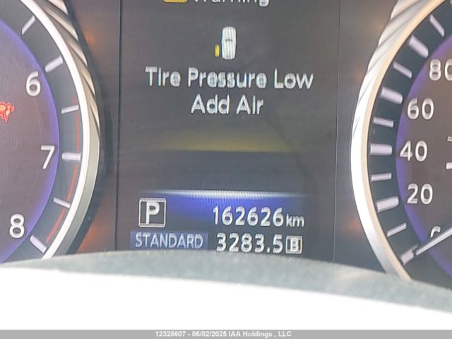 JN1CV7ARXGM252672 Infiniti 2016
