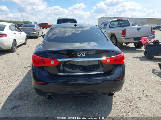 JN1CV7ARXGM252672 Infiniti 2016