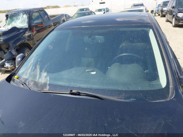 JN1CV7ARXGM252672 Infiniti 2016
