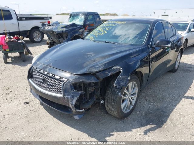 JN1CV7ARXGM252672 Infiniti 2016