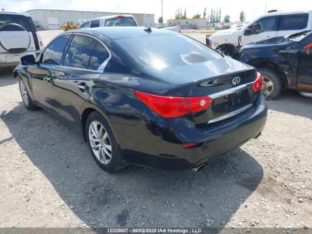 JN1CV7ARXGM252672 Infiniti 2016
