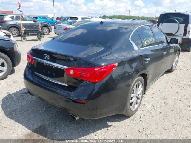 JN1CV7ARXGM252672 Infiniti 2016