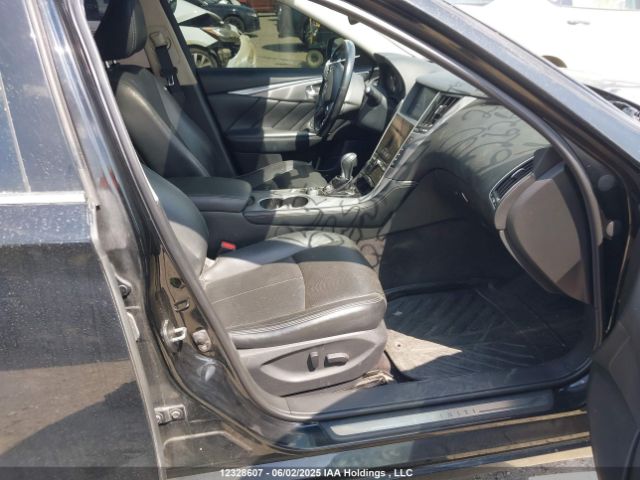 JN1CV7ARXGM252672 Infiniti 2016