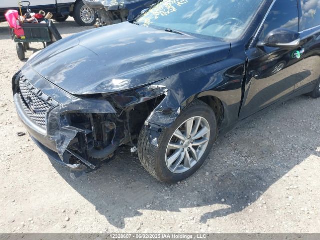 JN1CV7ARXGM252672 Infiniti 2016