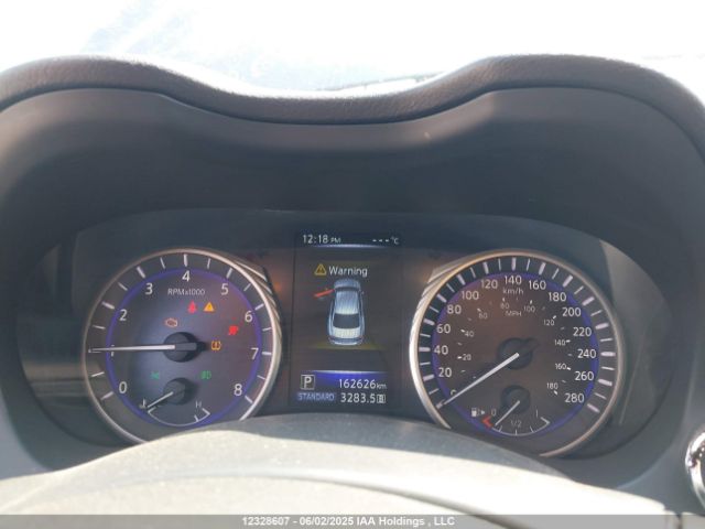 JN1CV7ARXGM252672 Infiniti 2016