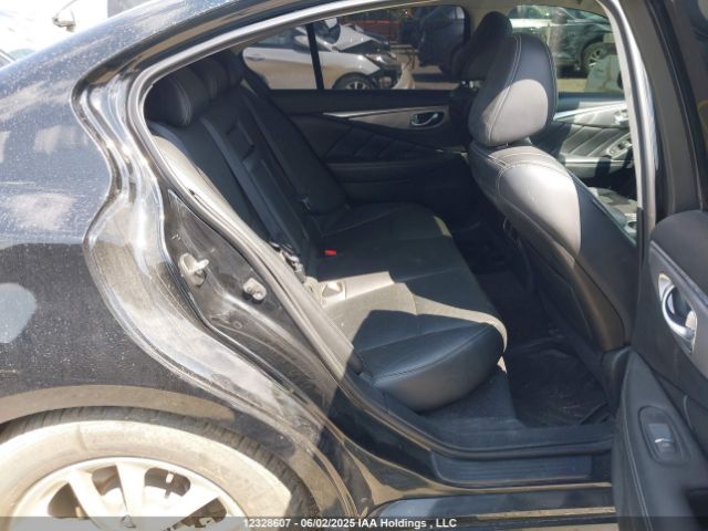 JN1CV7ARXGM252672 Infiniti 2016