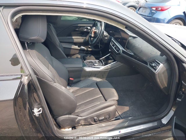 3MW53CM08R8E20324 BMW M240i