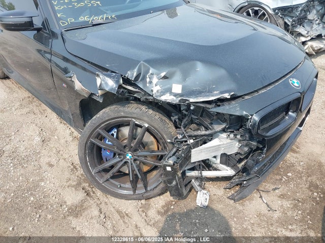 3MW53CM08R8E20324 BMW M240i
