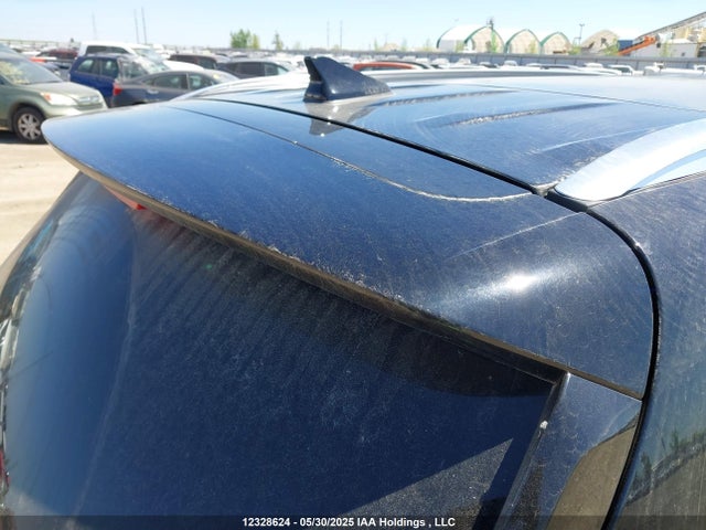 5XYP5DHC5LG020426 KIA Telluride Sx/sx Limited/sx Limited W/nappa