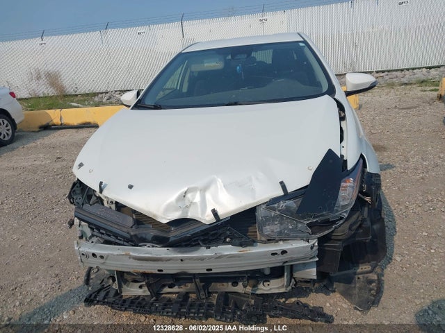 JTNKARJE0HJ539241 Toyota 2zr-fae