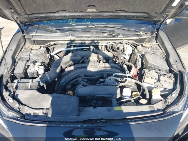 JF2GTAPC0M8295072 Subaru na