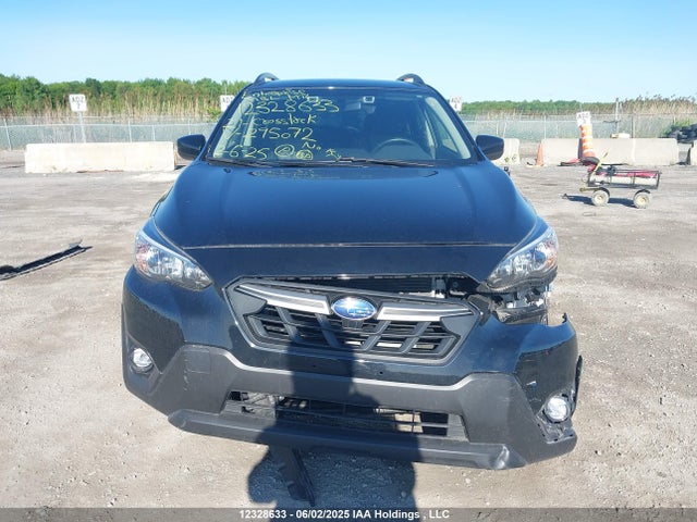 JF2GTAPC0M8295072 Subaru na