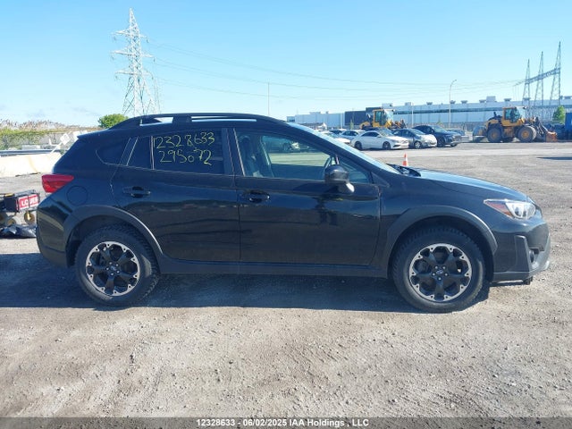 JF2GTAPC0M8295072 Subaru na