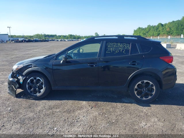 JF2GTAPC0M8295072 Subaru na