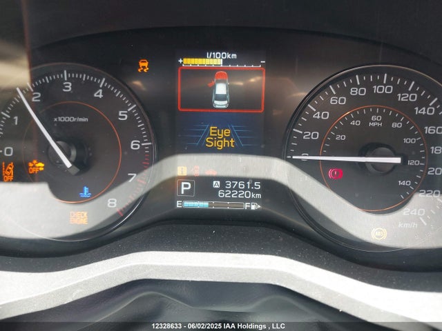 JF2GTAPC0M8295072 Subaru na