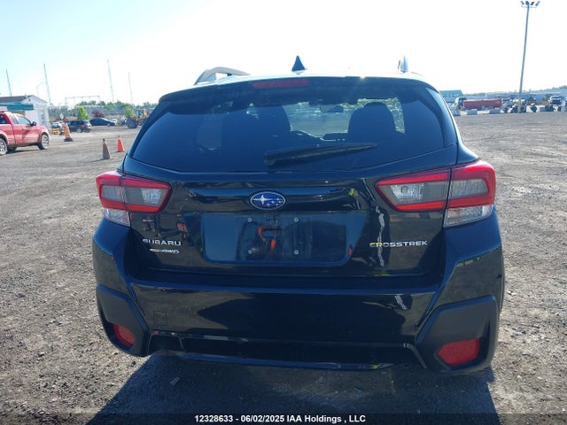 JF2GTAPC0M8295072 Subaru na