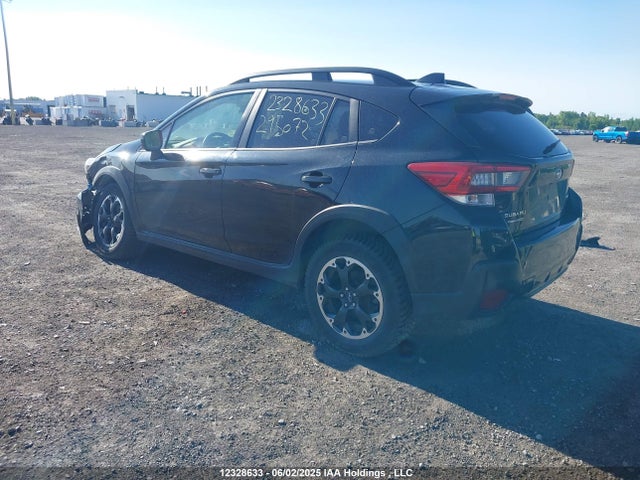 JF2GTAPC0M8295072 Subaru na