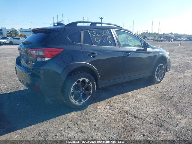 JF2GTAPC0M8295072 Subaru na