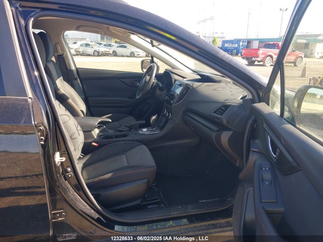 JF2GTAPC0M8295072 Subaru na