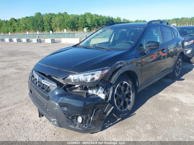 JF2GTAPC0M8295072 Subaru na