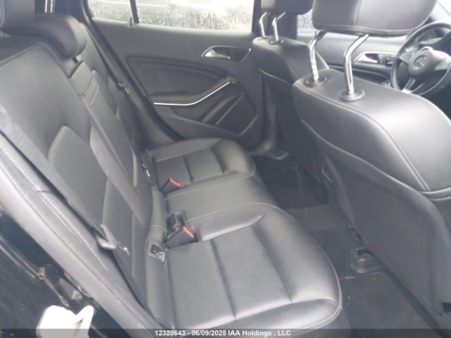 WDCTG4GB9GJ221988 Mercedes-Benz 270