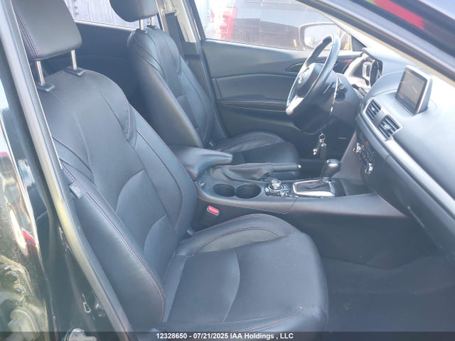 JM1BM1M31F1258473 Mazda py