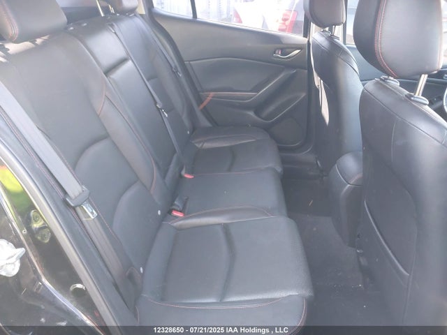 JM1BM1M31F1258473 Mazda py